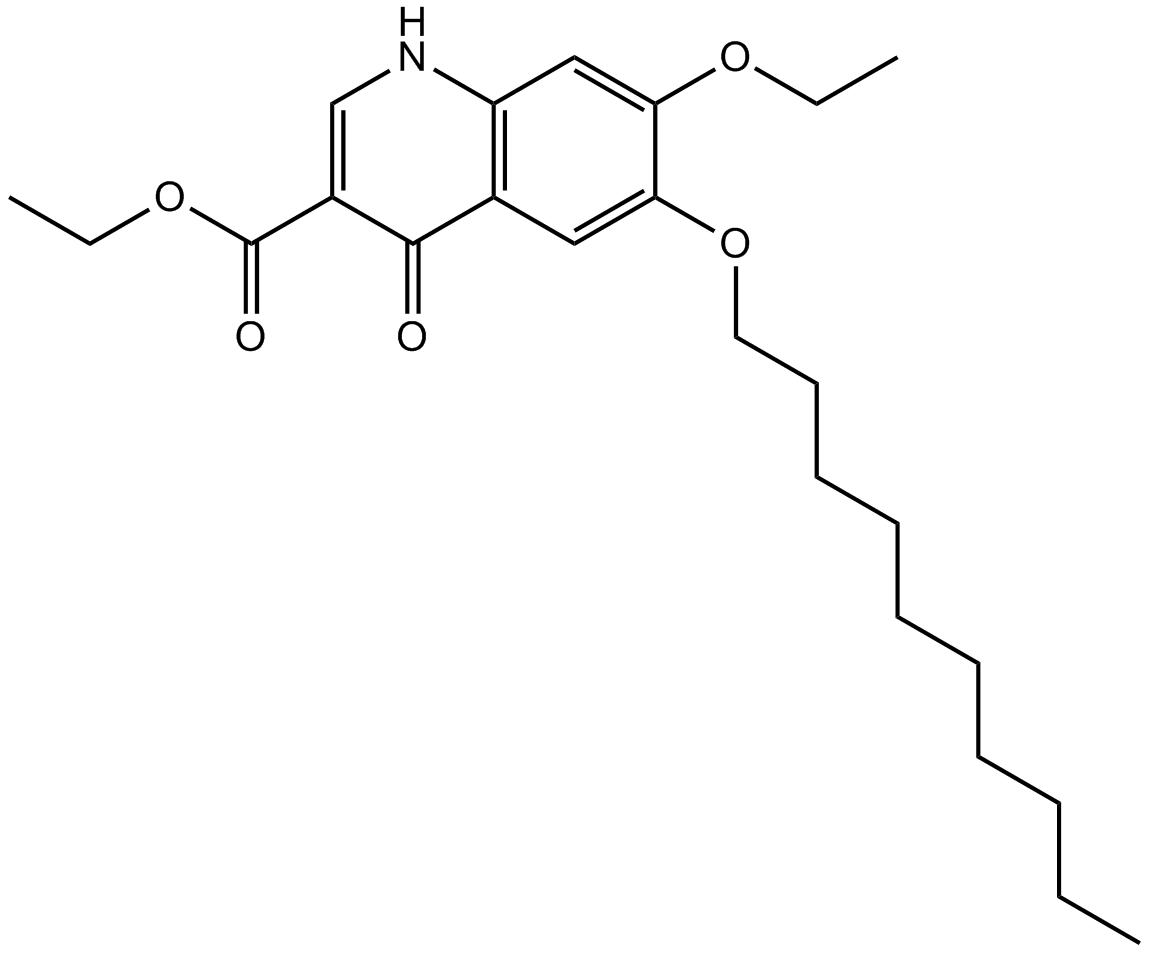 Decoquinate