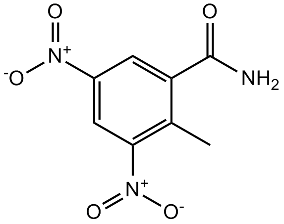 Dinitolmide