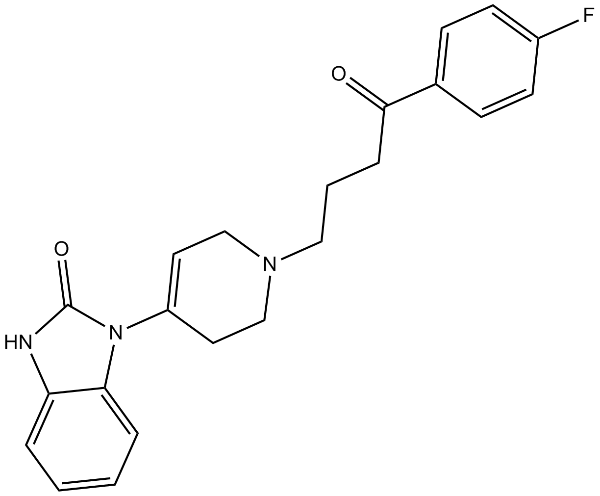 Droperidol