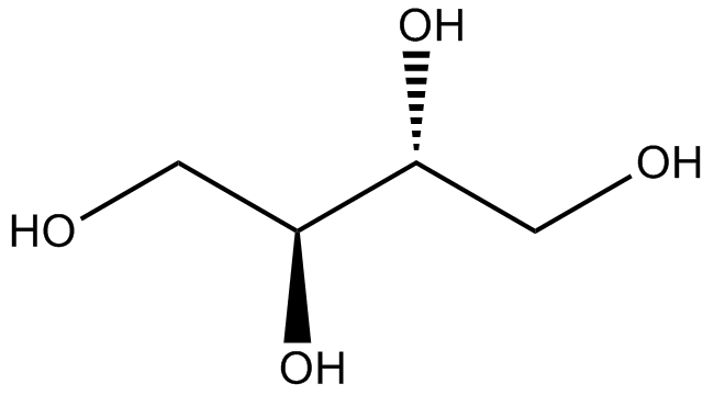 Erythritol