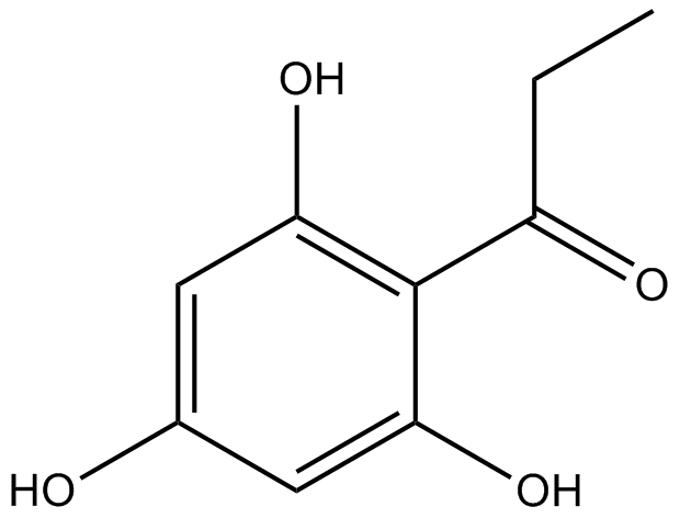 Flopropione