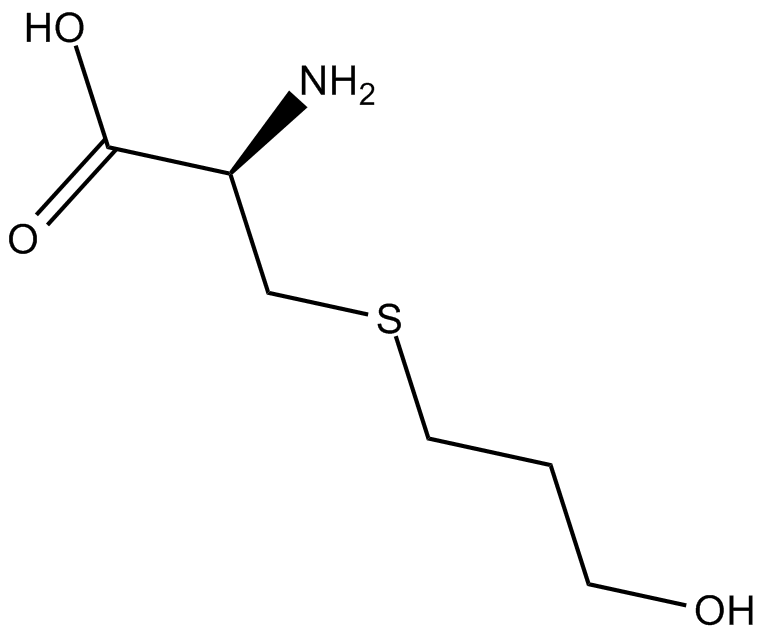 Fudosteine