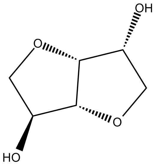 Isosorbide