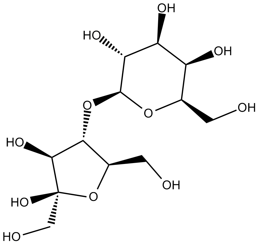 Lactulose