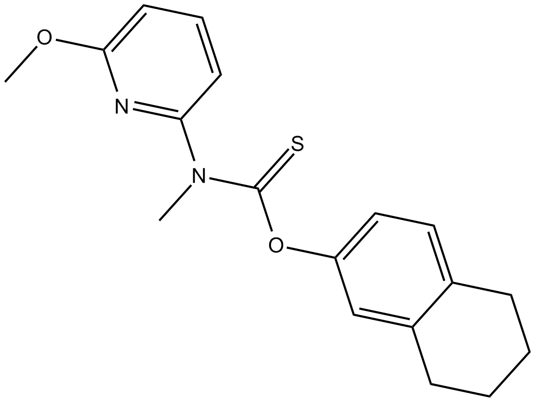 Liranaftate