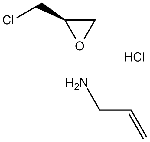 Sevelamer HCl