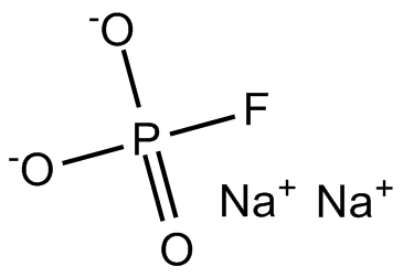 Sodium Monofluorophosphate