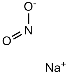 Sodium Nitrite