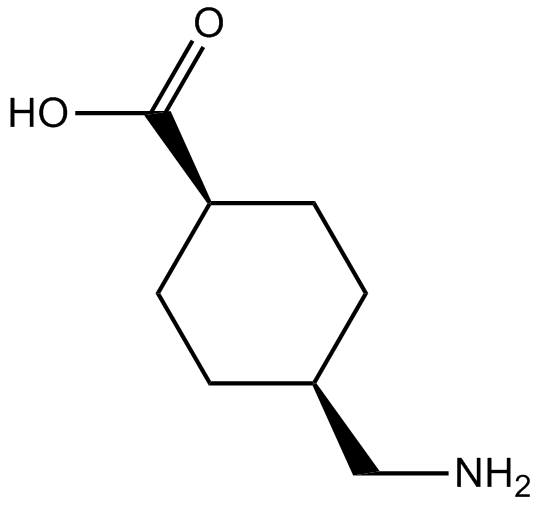 Tranexamic Acid