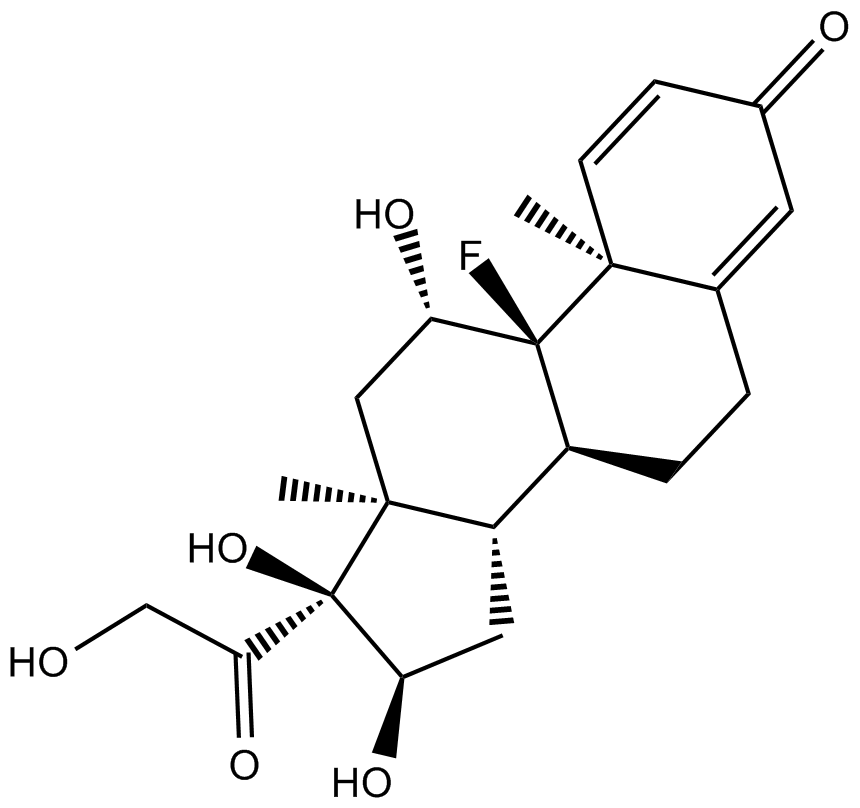 Triamcinolone