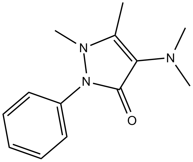 Amidopyrine