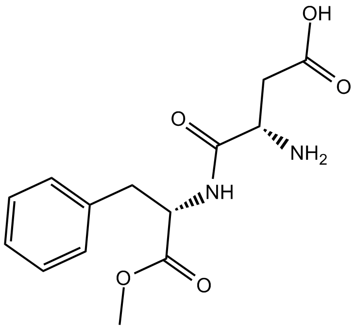 Aspartame