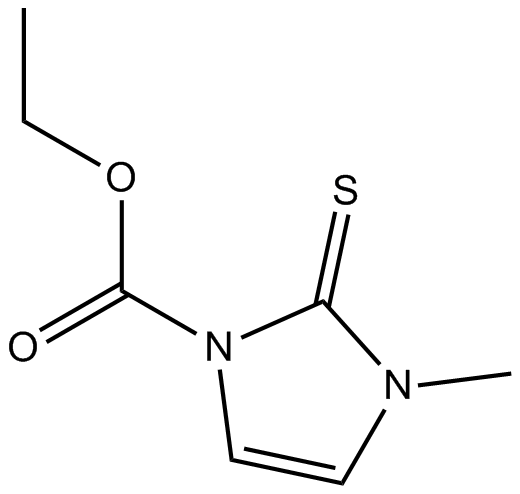 Carbimazole