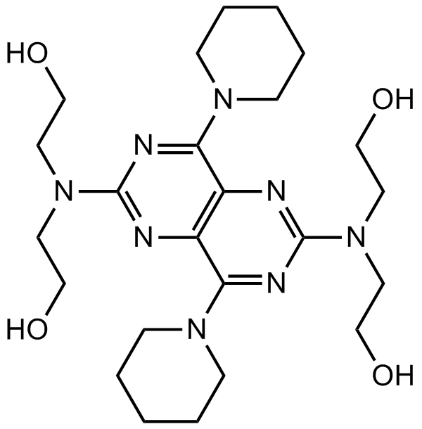 Dipyridamole