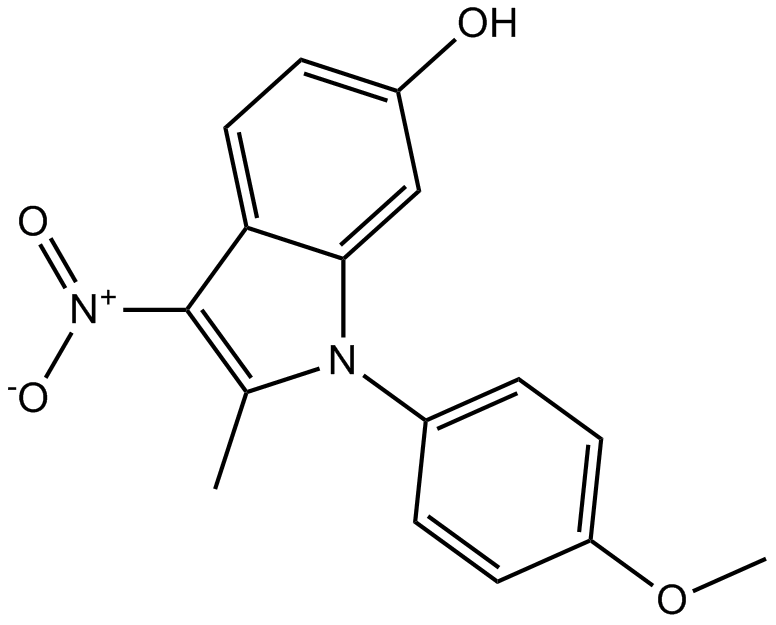 ID-8