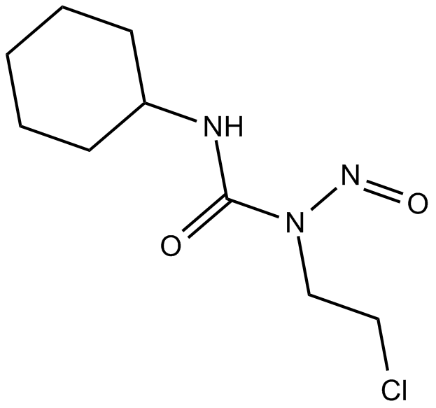 Lomustine