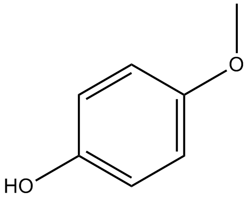Mequinol