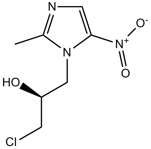 Ornidazole