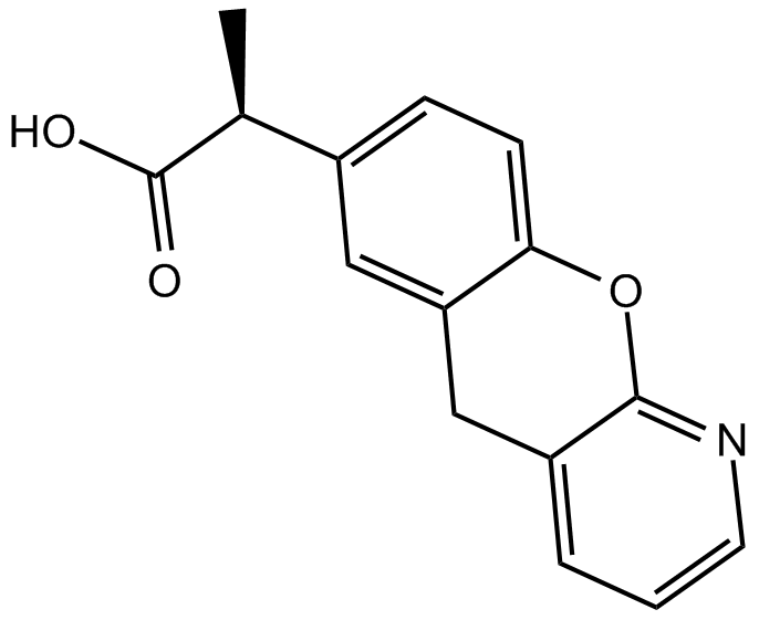Pranoprofen