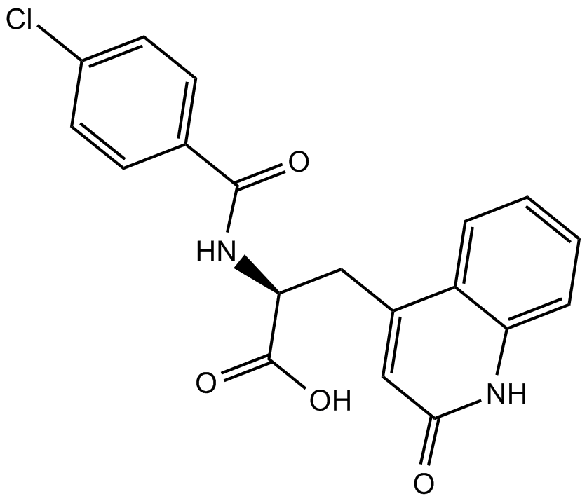 APExBIO Rebamipide