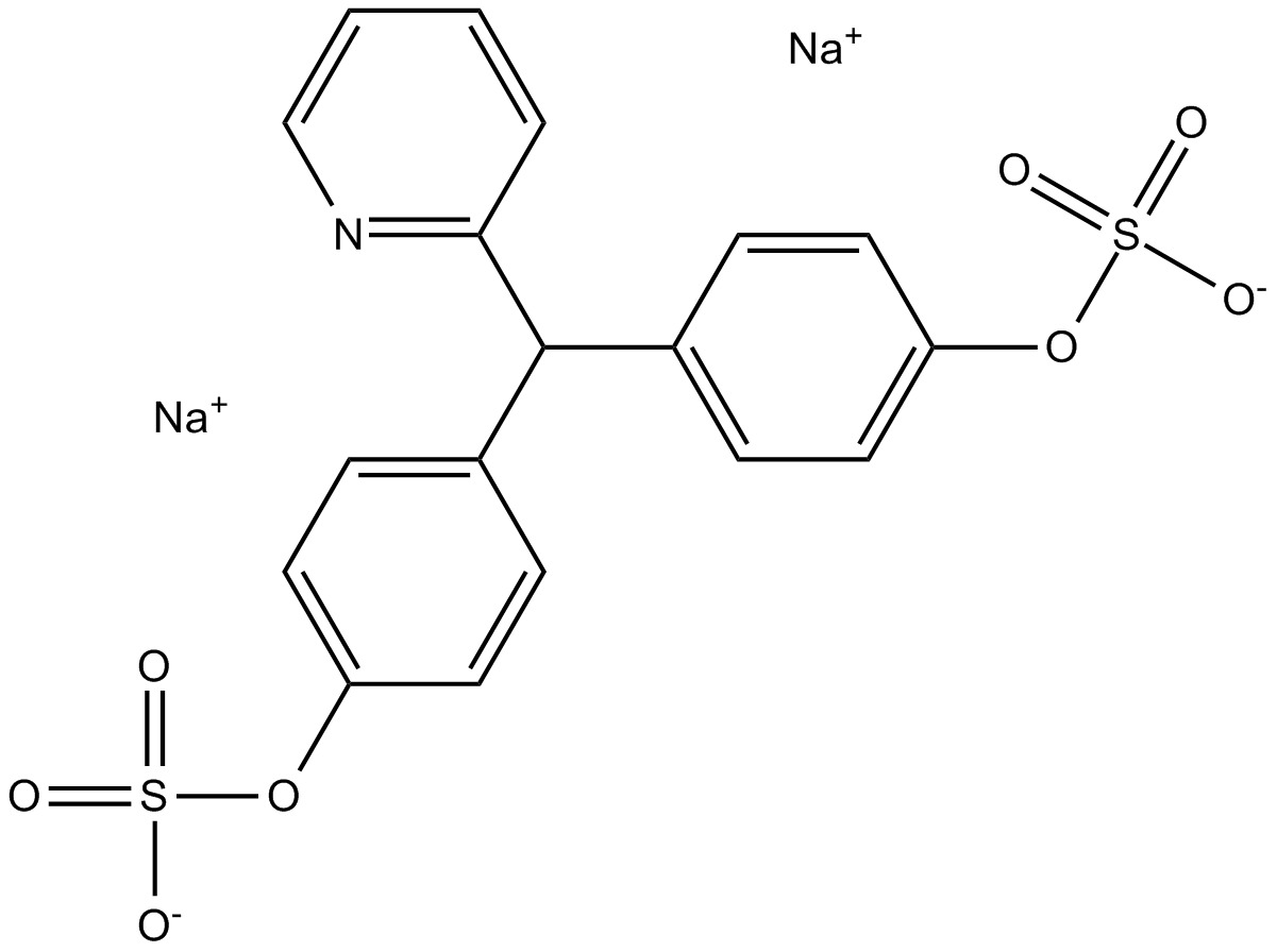 Sodium Picosulfate