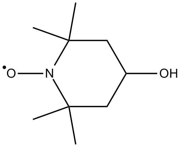 Tempol