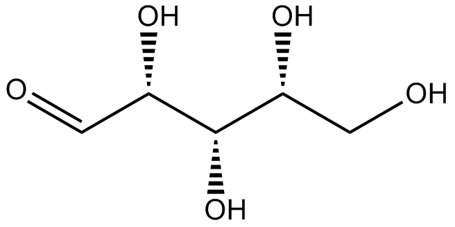 Xylose