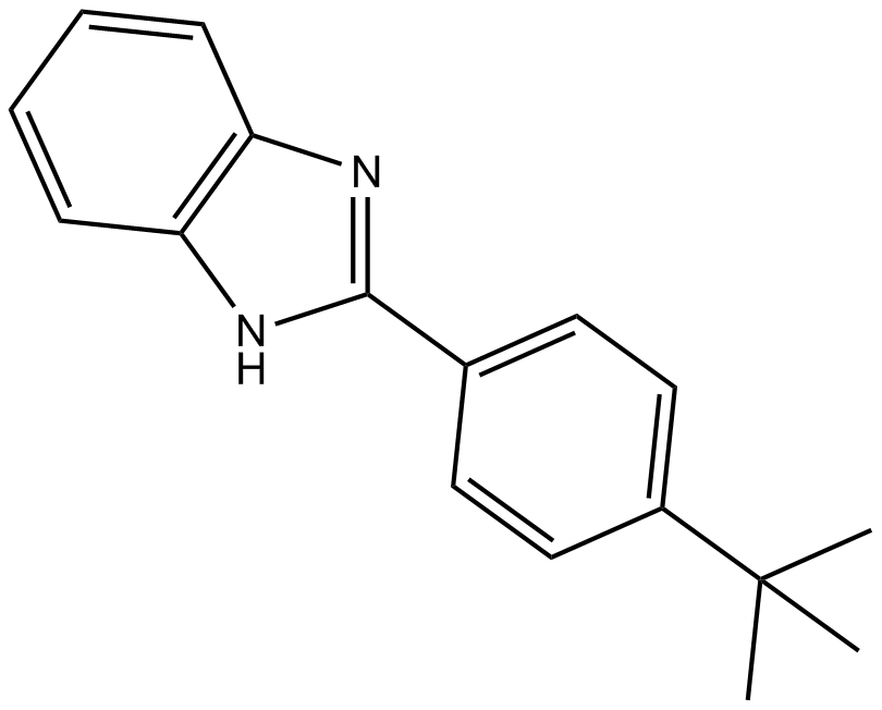 ZLN005
