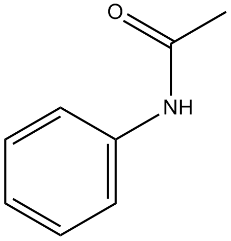 Acetanilide