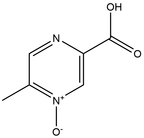 Acipimox
