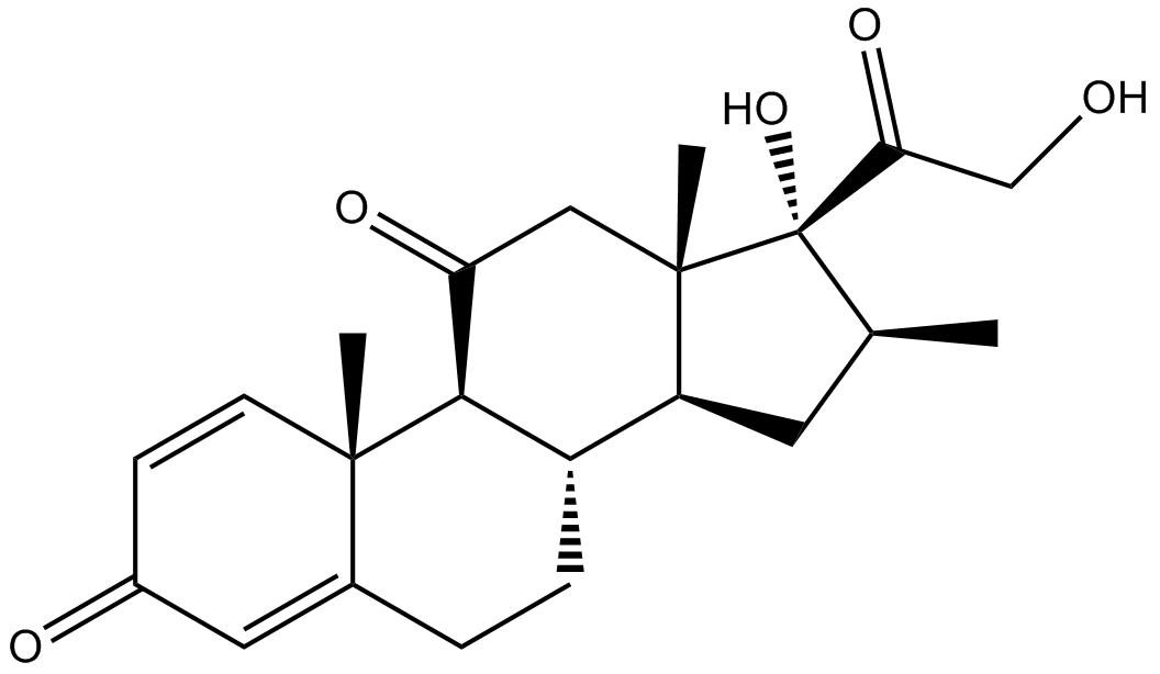 Meprednisone