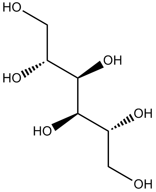 D-Mannitol