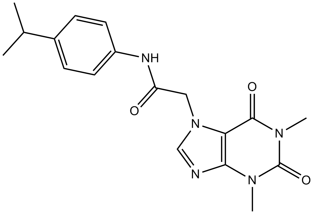 HC-030031