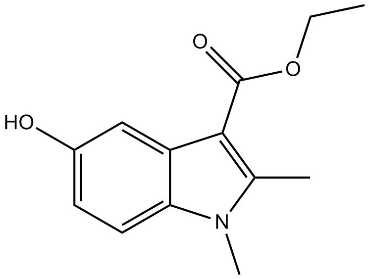 Mecarbinate