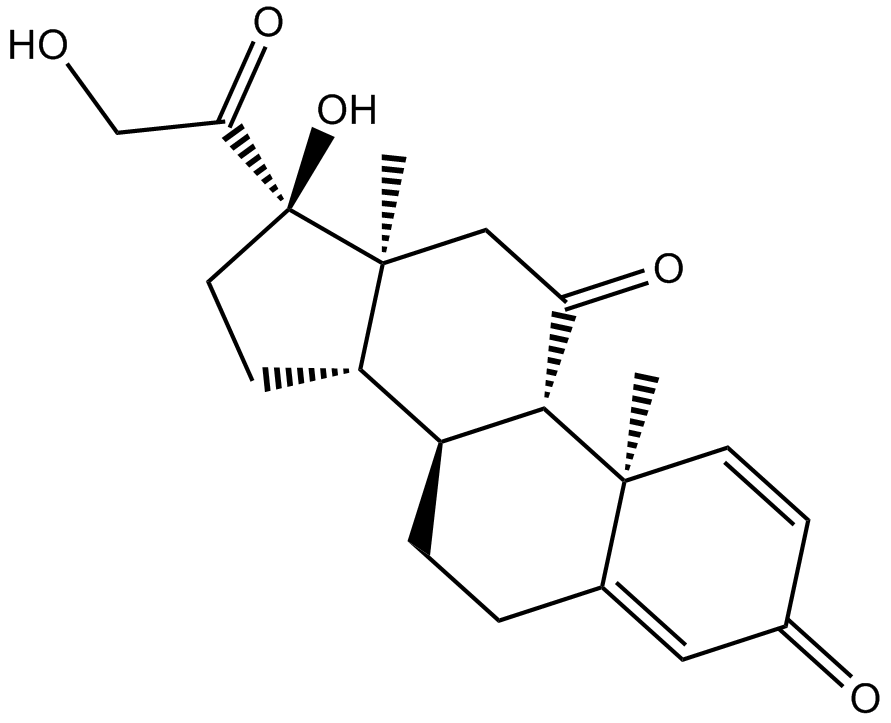 Prednisone