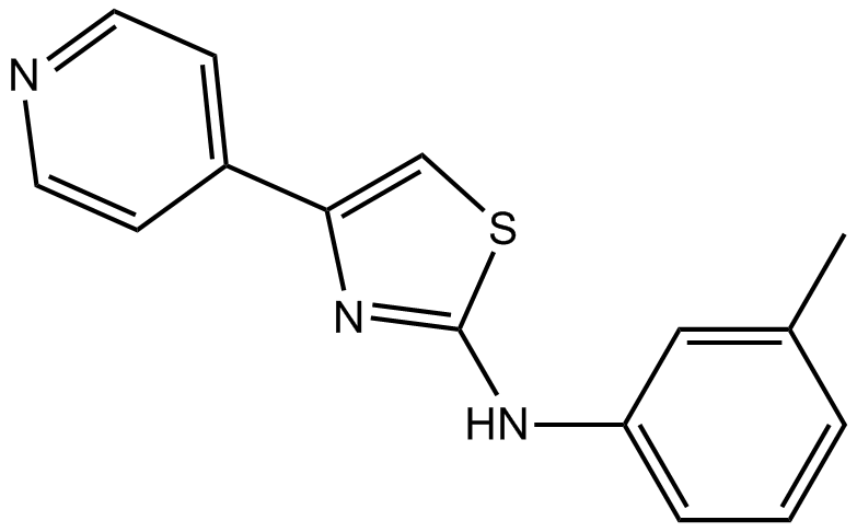 STF-62247