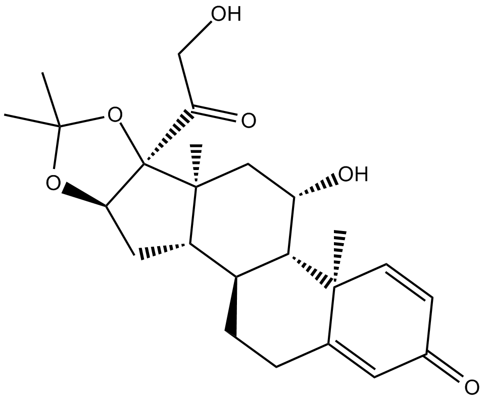 Desonide