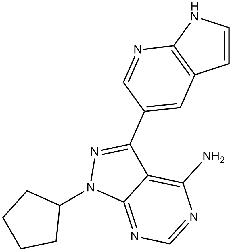 PP121