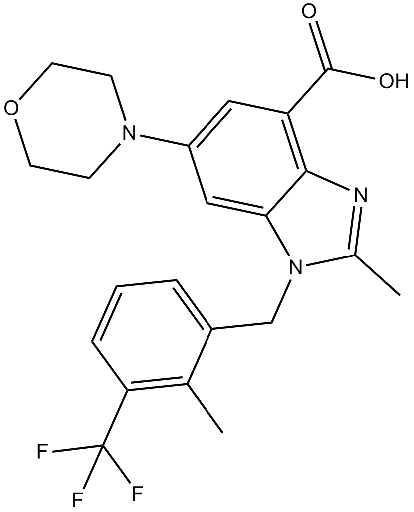 GSK2636771