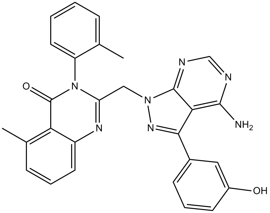 PIK-294