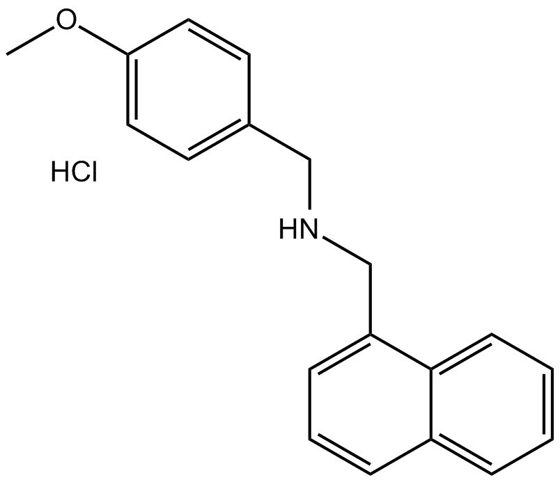 ML133 HCl