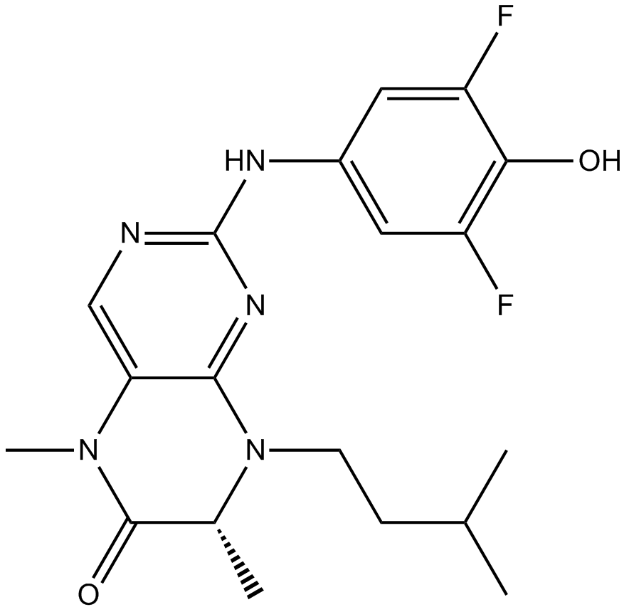 BI-D1870