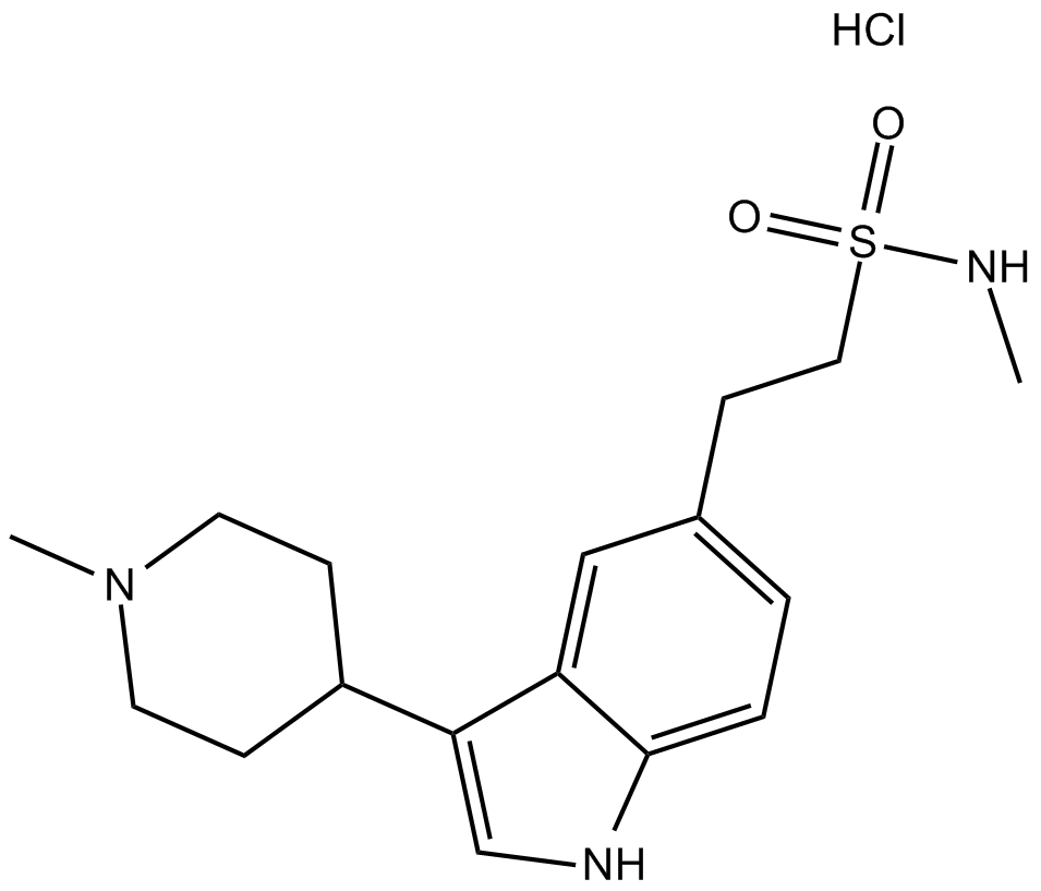 Naratriptan