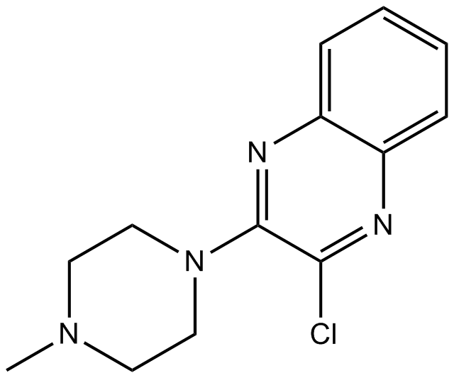 VUF 10166