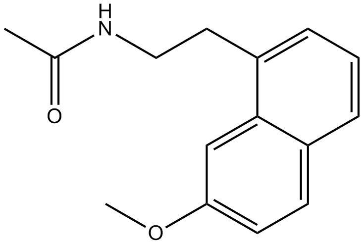 Agomelatine