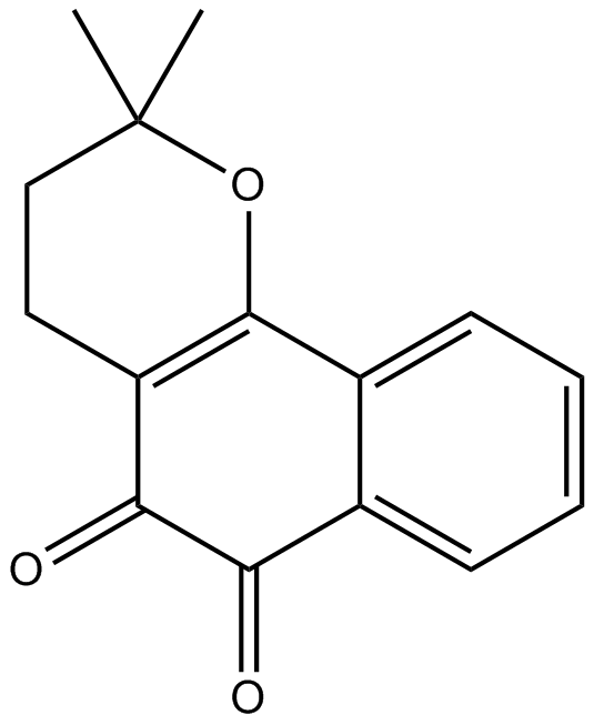 Beta-Lapachone