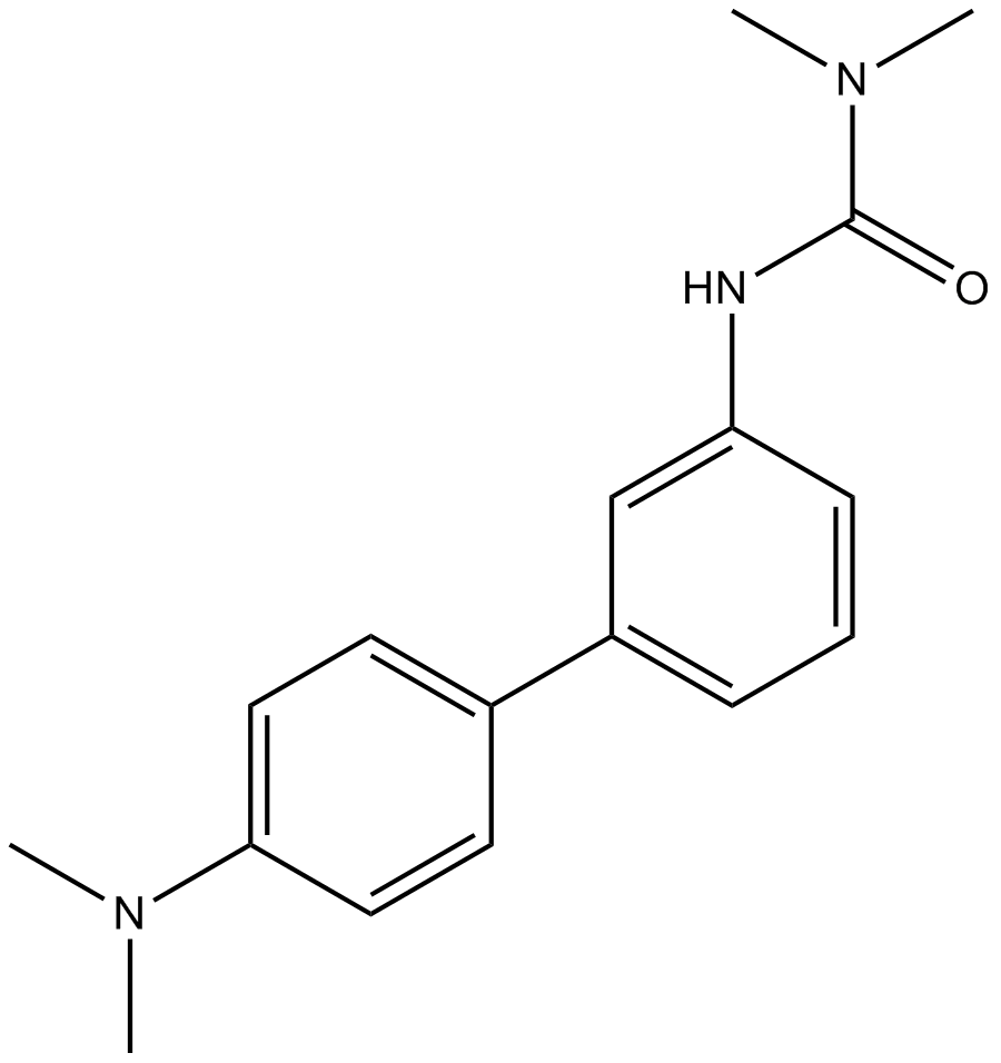 Atglistatin