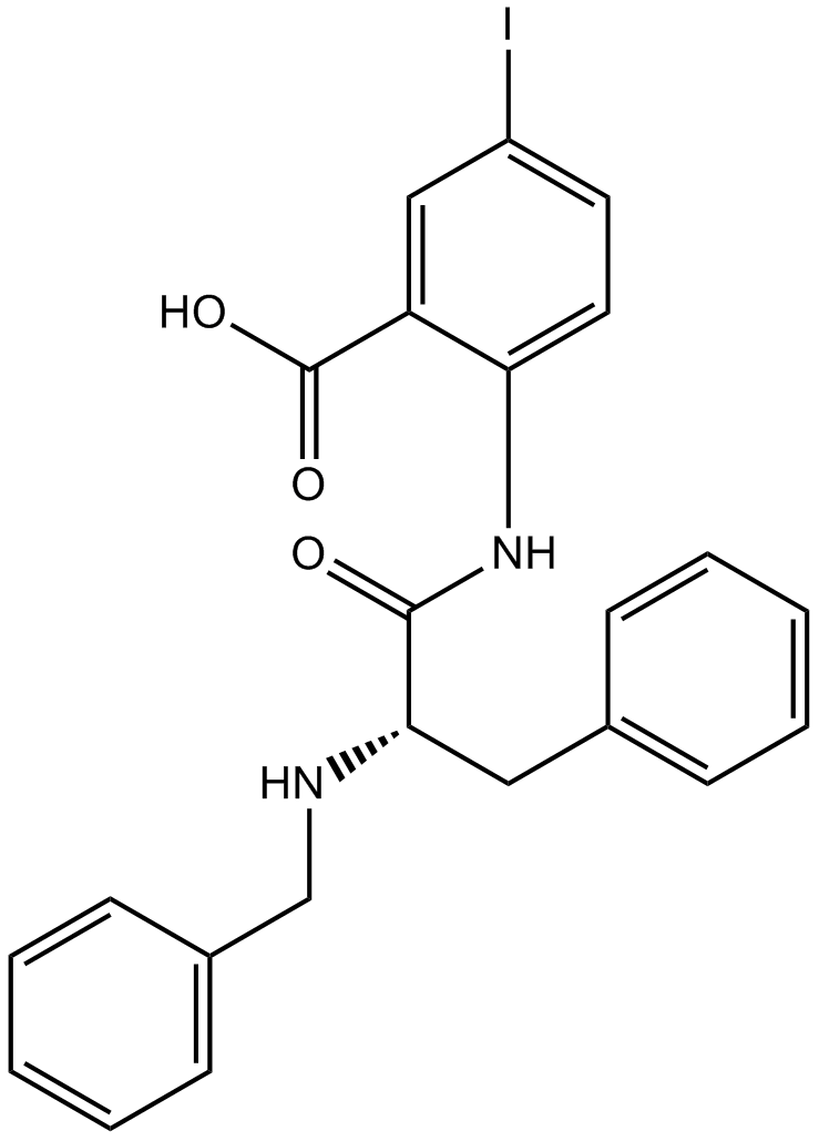 CW069