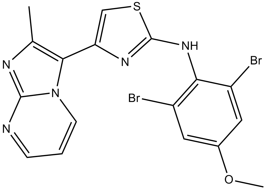 PTC-209