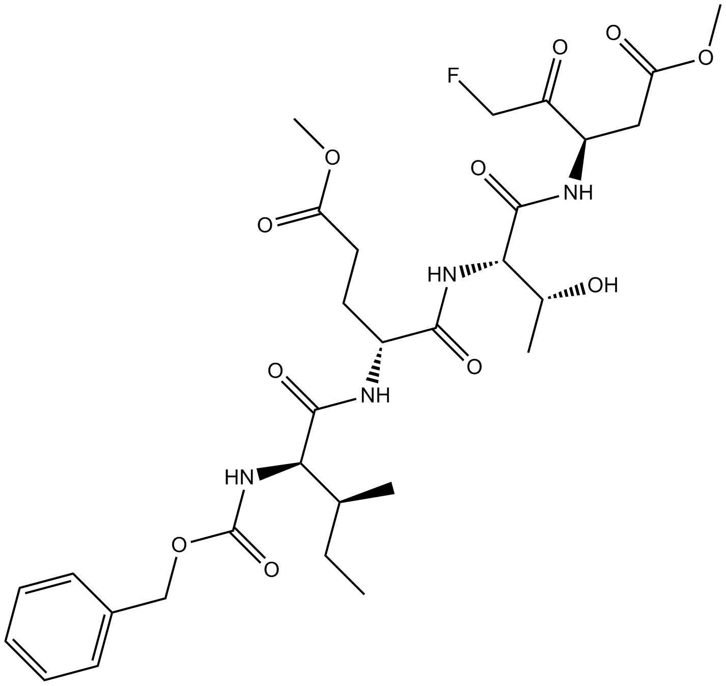 Z-IETD-FMK